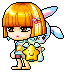 AngieChan